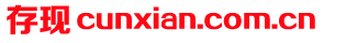cunxian.com.cn